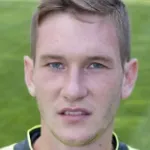 J. Rosenstingl