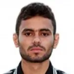 J. Salmani