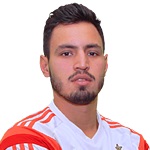 J. Sánchez Miño Photo