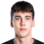J. Saveļjevs