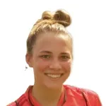 J. Schmid