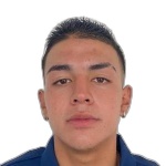J. Sigala Photo