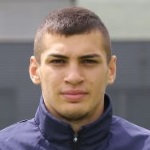 J. Silić Photo