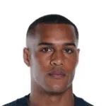 Jay Simpson