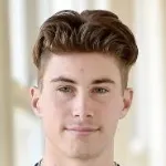 J. Smylie