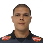 J. Sosa Photo
