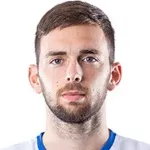 J. Špoljarić