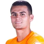 J. Suárez