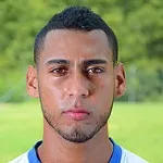J. Suescún