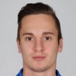 J. Šulc Photo