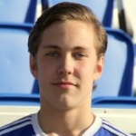 J. Tauriainen Photo