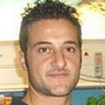 Jean-Pierrre Mifsud Triganza Photo