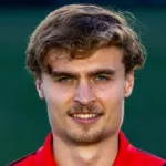 J. van der Greft
