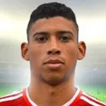 J. Vargas