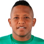 J. Vásquez Photo