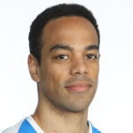 J. Vervoort Photo