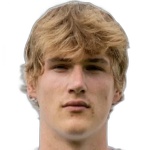 J. Woudstra Photo