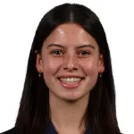 J. Young