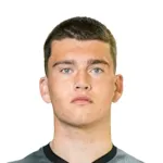 J. Zielinski