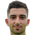 J. Zohrabian Photo
