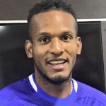 Jacson Mauricio Pita Mina Photo