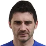 J. Bogičević