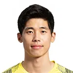 Lee Jae-Hoon