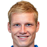 Jakob Andreasen Photo