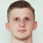 J. Červeň