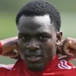 J. Balogun