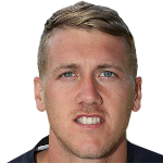 James Duncan McAlister Photo
