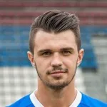 J. Kotouč