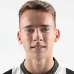 J. Kubala