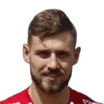 Jan Pieter