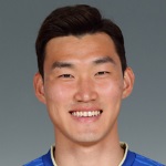 Jang Hyun-Soo Photo