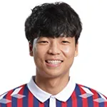 Jang Seong-Jae