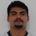 Janio