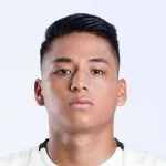 J. Osorio
