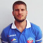 J. Åhman