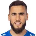 J. Khayat