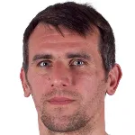 J. Handanovic