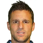 J. Culina