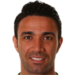 Javad Nekounam Photo