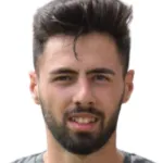 Javier Pacheco