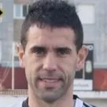 Javi Sánchez