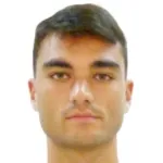 Javi Sanma