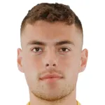 Javi Cabeza