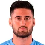 Javier García