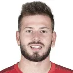 Javi Marcén