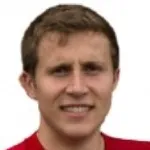 Javito Pascual